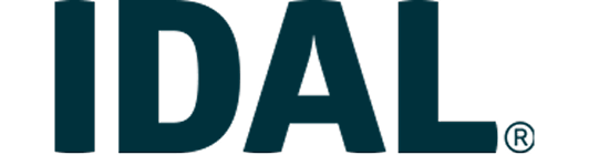 Logotipo IDAL
