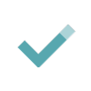 Marca de verificación