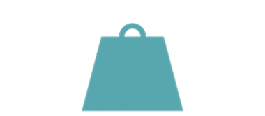 icono de peso marcando 0,041 kg