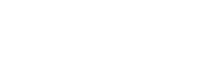 Logotipo y texto de Swine Protect & Connect
